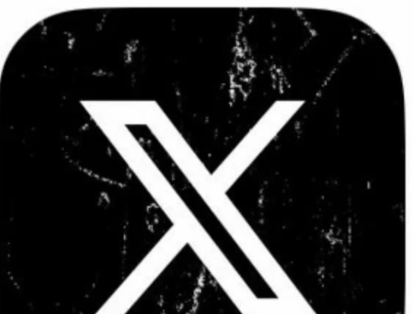 【悲報】Xまた死亡