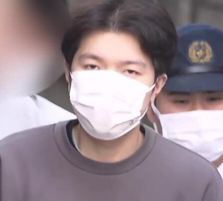 グエン・チョン・チュン容疑者に逮捕状