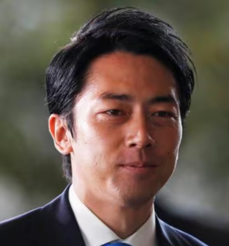 【5ch民】野党と国民が小泉進次郎大臣にブチ切れ「精米はどうなってるんだ」「随意契約は不公平かつ不正の温床」