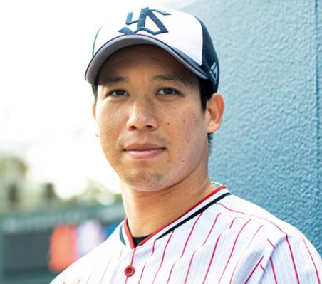 【悲報】山田哲人に「不良債権」の声　的中してしまった宮本慎也氏の“予言”