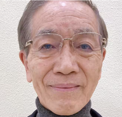 【ク◯ド人とスリランカ人は難民ではない！！】滝沢三郎名誉教授「少数民族ク◯ド人らが難民認定制度を悪用している」