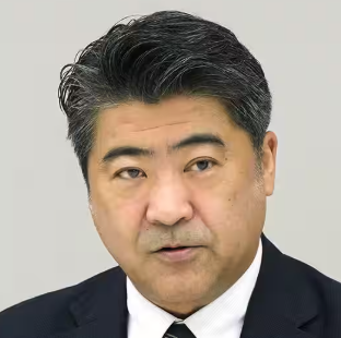 自民、参院選大阪で公募　党本部が主導　太田房江氏出馬見送り受け