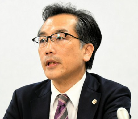 推定無罪の人｢目の手術したい…｣日本人｢うっせバー◯🤪｣無事失明 日本の司法は北朝鮮並みと話題