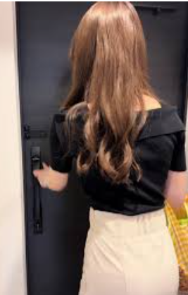 【福岡】昼休みに自宅に戻ったら上司がパンツ姿で布団の上にいた…２０代女性宅に侵入、４７歳男を逮捕