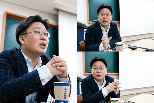 韓国人男性が日本で盗撮し逮捕、韓国人教授「国の恥」