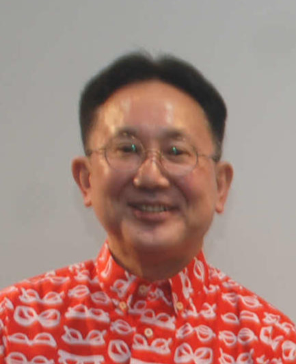 フリーアナ森たけし、ルール守らない外国人に苦言  「日本に住むならキチンとルールを守って」