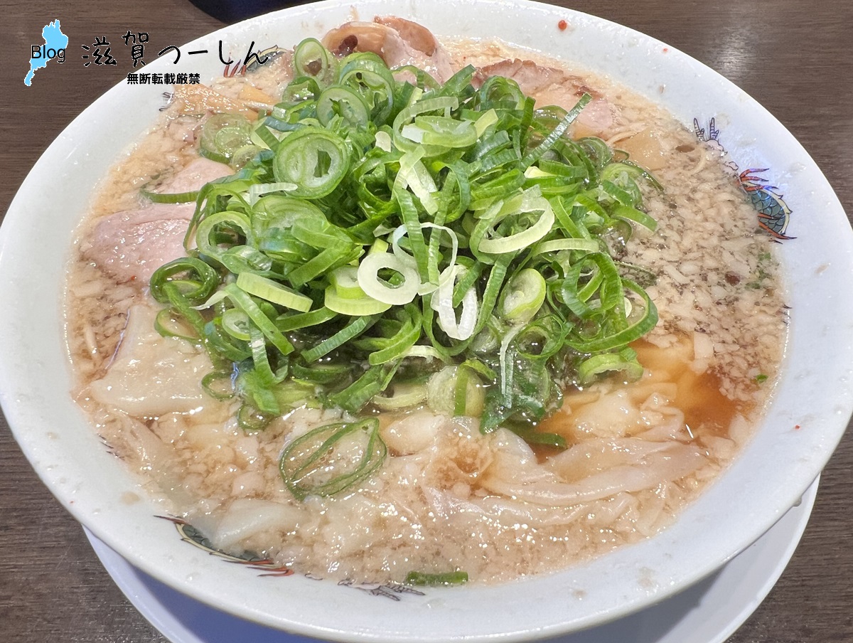 ラーメンチェーン店「来来亭」が全店休業の予定