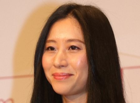 三浦瑠麗氏「備蓄米を求めて徹夜で並ぶ人々」…コメ報道に私見