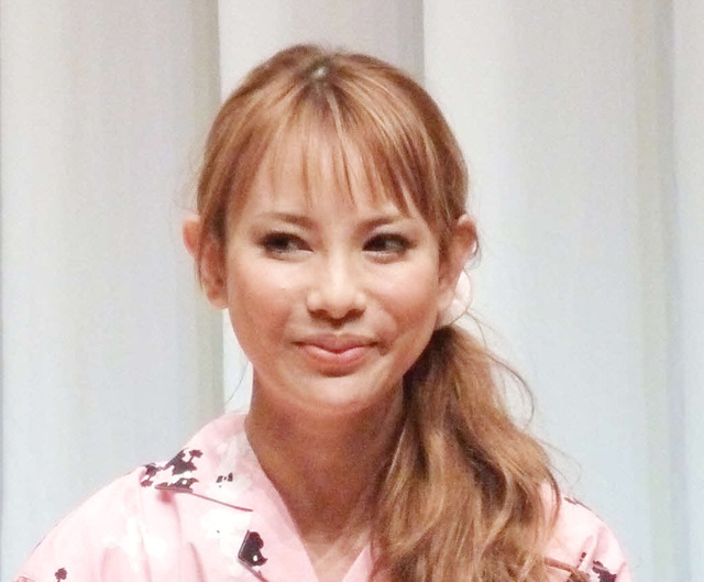 上原さくら「夢の国では、み～んなが優しい気持ちに」ディズニーシーでスタッフの神対応に感謝