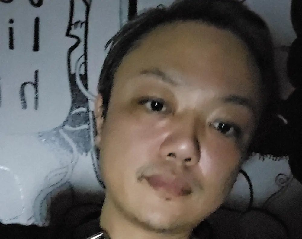 与沢翼氏、緊急帰国を報告「理由があって…ヤバい人帰ってきました。申し訳ありません」