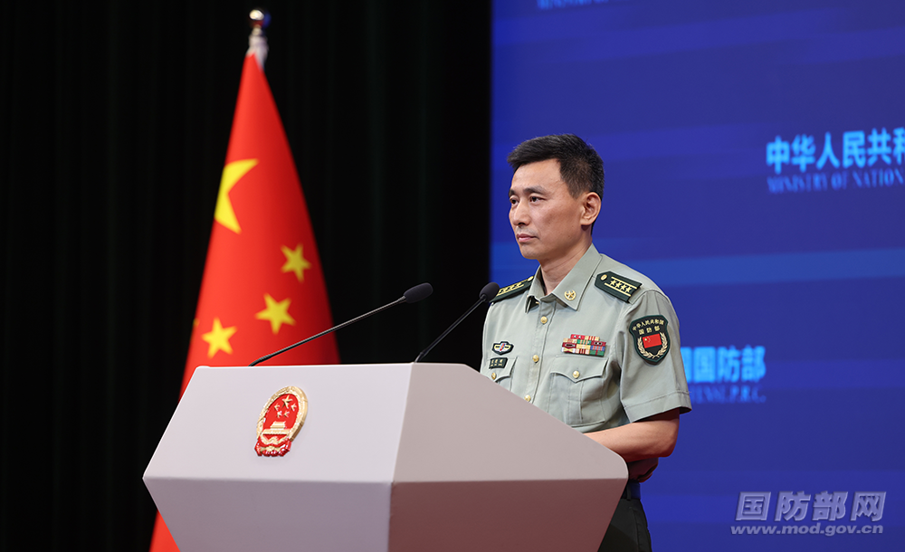 【中国】東シナ海で自衛隊機に中国軍機が「異常接近」　中国「正当な行為」と反論