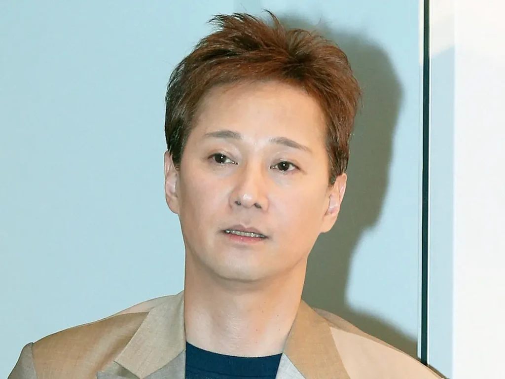 【驚愕】中居正広逆転勝利！！フジテレビ第三者委員会の嘘を暴く