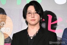 中島健人「友達」ミセス大森元貴との執事ダンス公開「ひたすらかっこいい」「ラストの表情面白すぎ」と反響