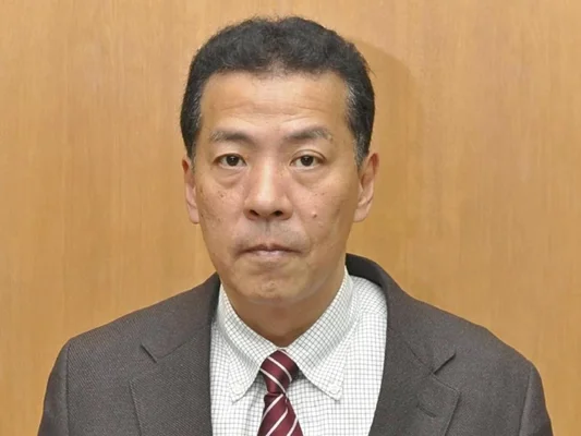 丸尾まき　不起訴処分　30日付け　神戸地検😭