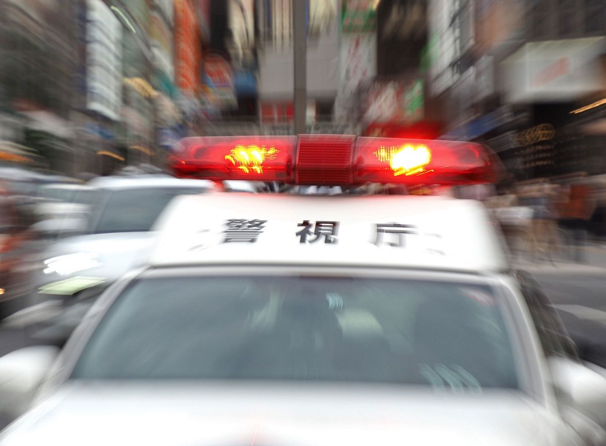京大院生小型マイク隠し替え玉・カンニングか 中国籍27歳逮捕 TOEIC試験会場に侵入した疑い
