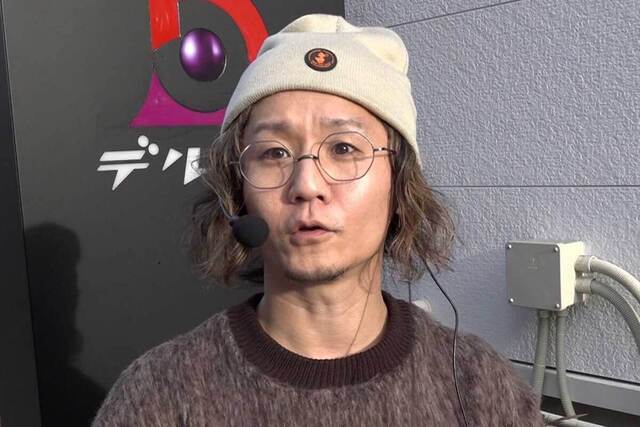 人気パチンコYouTuber、4か月間の“負け額”にネット騒然  「これはえぐい…」「富裕層の遊び」
