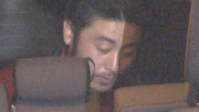 個人でテロ行為「ローンオフェンダー」社会問題化…「ぼっち」という言葉に過剰反応の“自暴自棄型”が最多