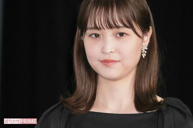 元フジアナAさんが中居正広側の"反論"に胸中告白「これまで聞いていた内容と違うので困惑」「嫌な思いがフラッシュバック」