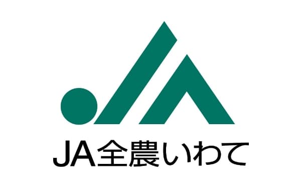 【悲報】JA全農さん、3年先の米まで買い占めるｗ