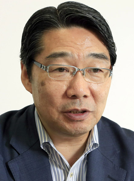 【貧困女子調査員】前川ス◯平「自民党の高市早苗ら極右と参政党、日本保守党で｢大同団結｣して｢大日本帝国党｣でも作ったら、国民に分かりやすい｢日本の選択肢｣になると思う」