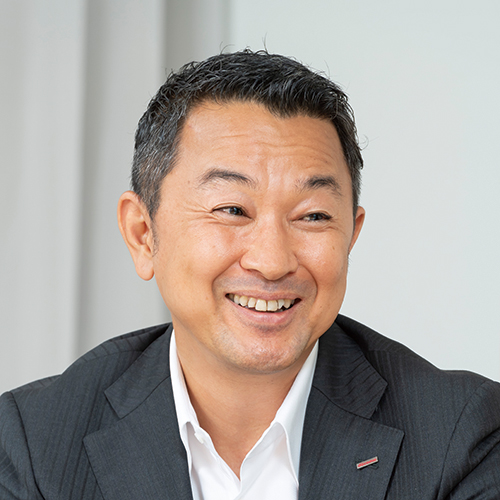 ドコモ社長「イルモを契約した人はすぐに他所にうつる。なくしても契約の増減はないのではないか」