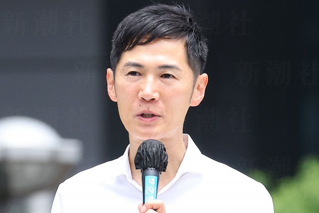 助けて！石丸伸二新党、都議選候補者5名辞退 YouTubeオーディション不発