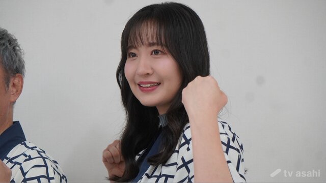 声優の上田瞳、ネット上の自身の年齢について「間違えているとだけお伝えしておきます！」