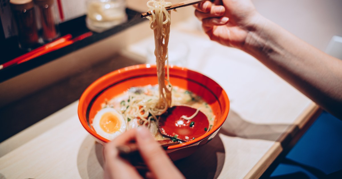【🍜】天下一品大量閉店は“愛弟子の反乱”によって起こった…「こってりスープ」「徒弟制」で見えた“限界”
