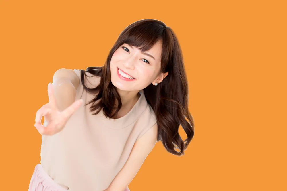 ほめ言葉に「そんなことないよ」と返すのはやめた  「常に謙遜」で失うものもある  (高校生新聞)
