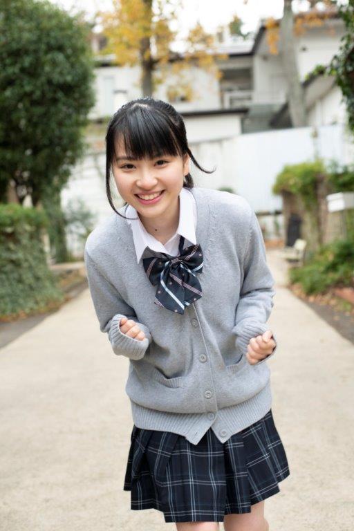就職試験　上位20人全員が女子学生　男子に下駄履かせ内定与える😲