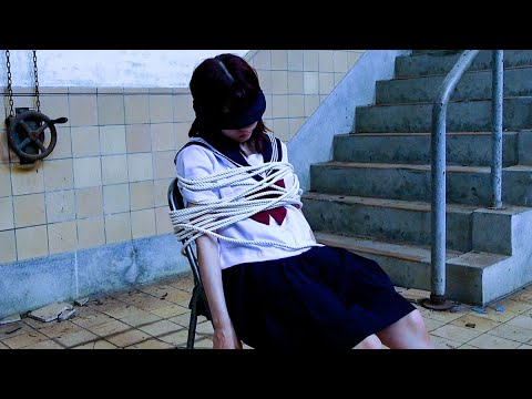再)【兵庫】１７歳少女の両足を押さえつけ性的暴行加えた疑い　加古川市に住む男子高校生３人を逮捕