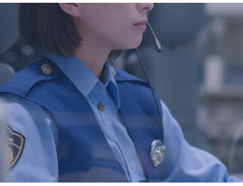 30歳代女性巡査長、3時間半にわたって飲酒した翌朝に出勤で酒気帯び運転した疑い…停職1か月