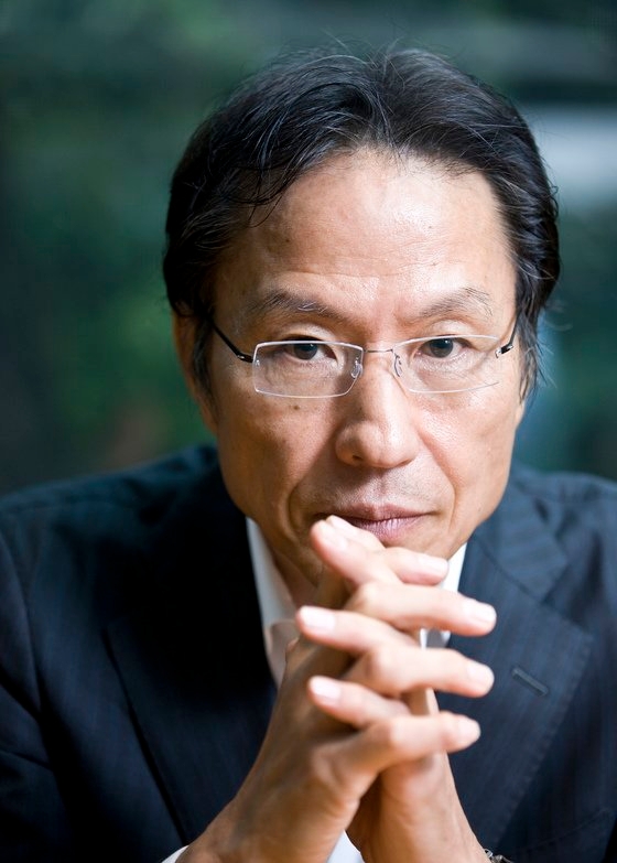 【長崎】鎮西学院長の姜尚中氏　元監事に「大学生以下だ」　第三者委「極めて不当」と認定　長崎県諫早