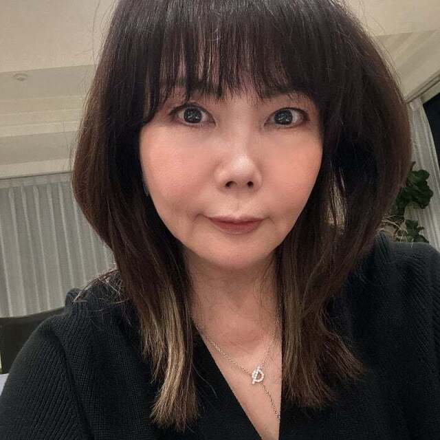小川菜摘、手作り「おうちごはん」披露「食欲そそる」「レシピ知りたい」の声
