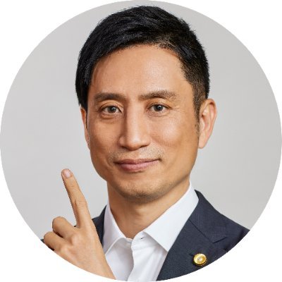 岡野タケシ弁護士、永野芽郁と田中圭のLINE履歴拡散した文春に「訴えるなら弁護士集めて全力で支援」「放置すれば本当に自殺者が出る」