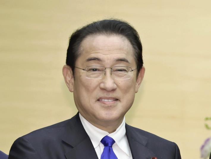 【遂にSNS規制を宣言／北海道講演】岸田文雄『SNSと新しい右派政党の浸透が国民の分断を生んでいる』