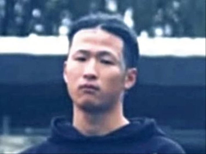 川崎 死体遺棄などで起訴の被告 ストーカーの疑いで再逮捕