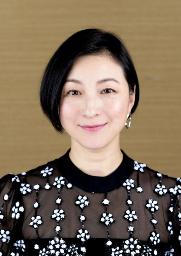 【図解】広末涼子さん、5度衝突後に停止か…3車線横断、両側面に