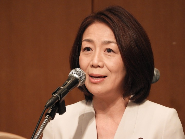 立憲議員「我々のミスを狙っていたネット保守にやられた。投票日にうっかりツイートしたら拡散された」