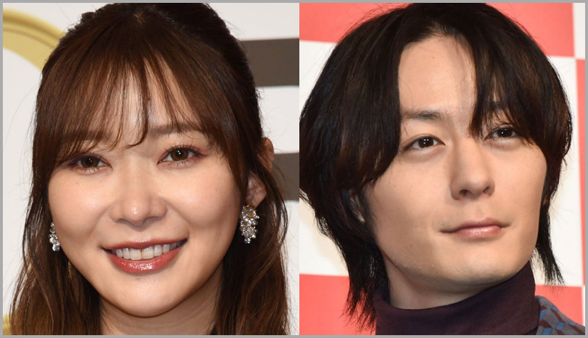 指原莉乃、熱愛発覚wwwwwwww