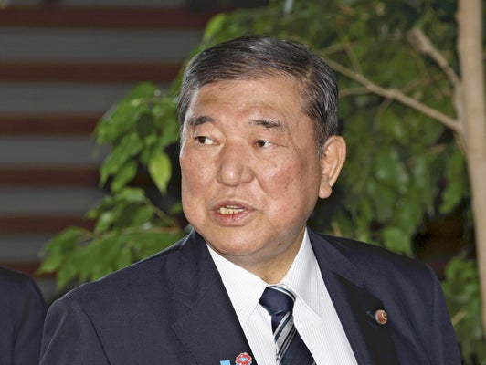 政府・自民、消費税減税を見送り方針 代替の財源困難・「財源論置き去り」の経済対策と一線