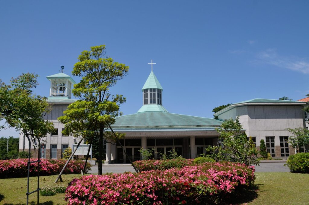 敬和学園高（新潟市北区）に「神奈川県警川崎署長」名乗る爆破予告メール、全校生徒が一時避難