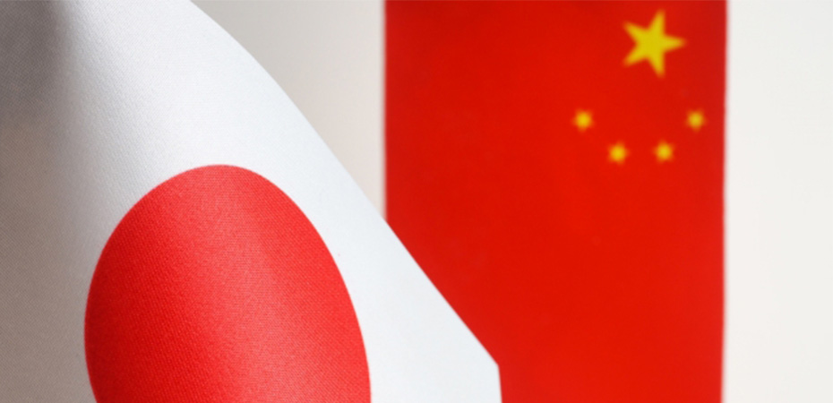 【日本経済の低迷の原因は日本人の意地悪さにある、中国人などと比較して他人の足を引っ張る】中国のSNS 「成功者に対する感情、日本人の場合『あいつは悪いことをしてる！ルール違反だ！常識がない！』」→？！？！？！