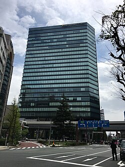 日本を代表するIT企業のサイバーエージェント、中国と提携