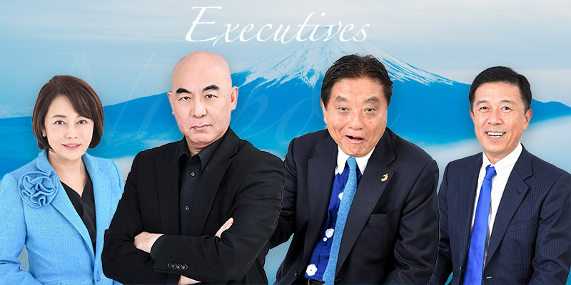 【日本保守党の定例記者会見】開始14分あたりで河村共同代表が途中退席。結局最後まで河村氏が席に戻ることはなかった