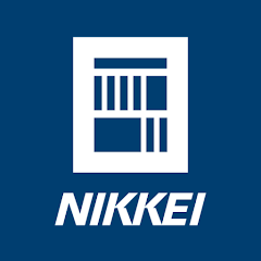 【はぁ？】日経新聞「インドで墜落したボーイング機には、日本製部品が使われていた（意訳：日本製部品が墜落の原因かもしれない）