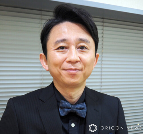 有吉弘行、上島竜兵さん命日にラジオ「たまには名前を出して…手を合わせてあげてください」
