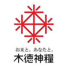 【木徳神糧】コメ卸大手、価格高騰で利益押し上げ　純利益が従来の18億円から28億円に