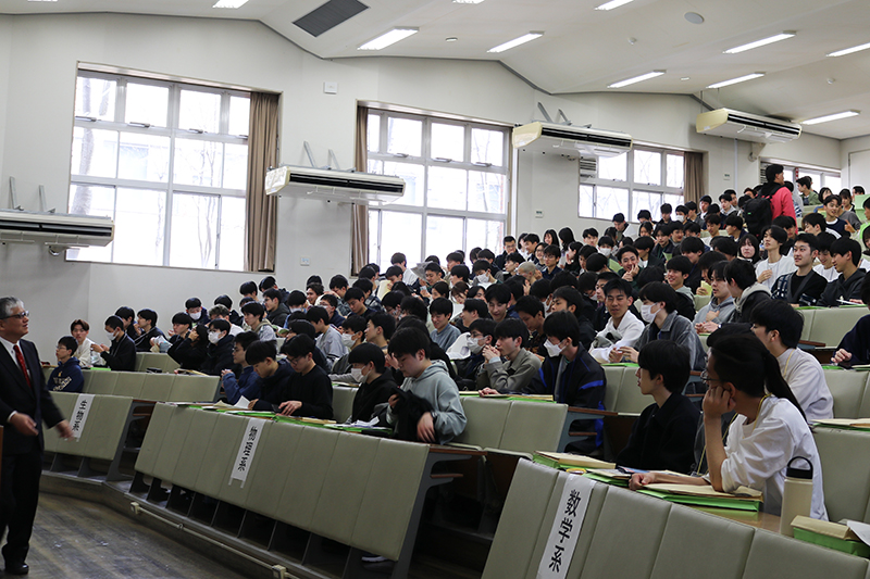 東大「反ワクがいなければさらに431人救えた」