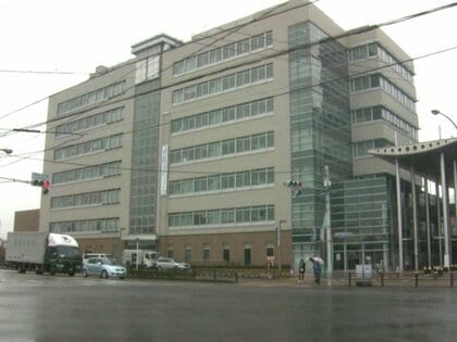 東海道新幹線の乗車券計9枚を他人名義の予約情報使い盗んだ疑いで逮捕 中国籍の29歳男性を不起訴処分